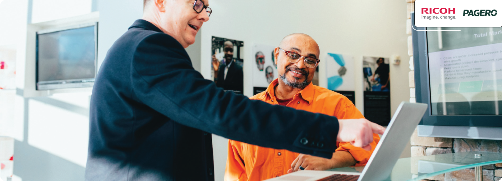 Workflow & Automation