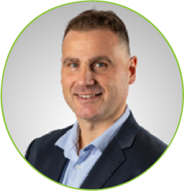The future of business with power automation